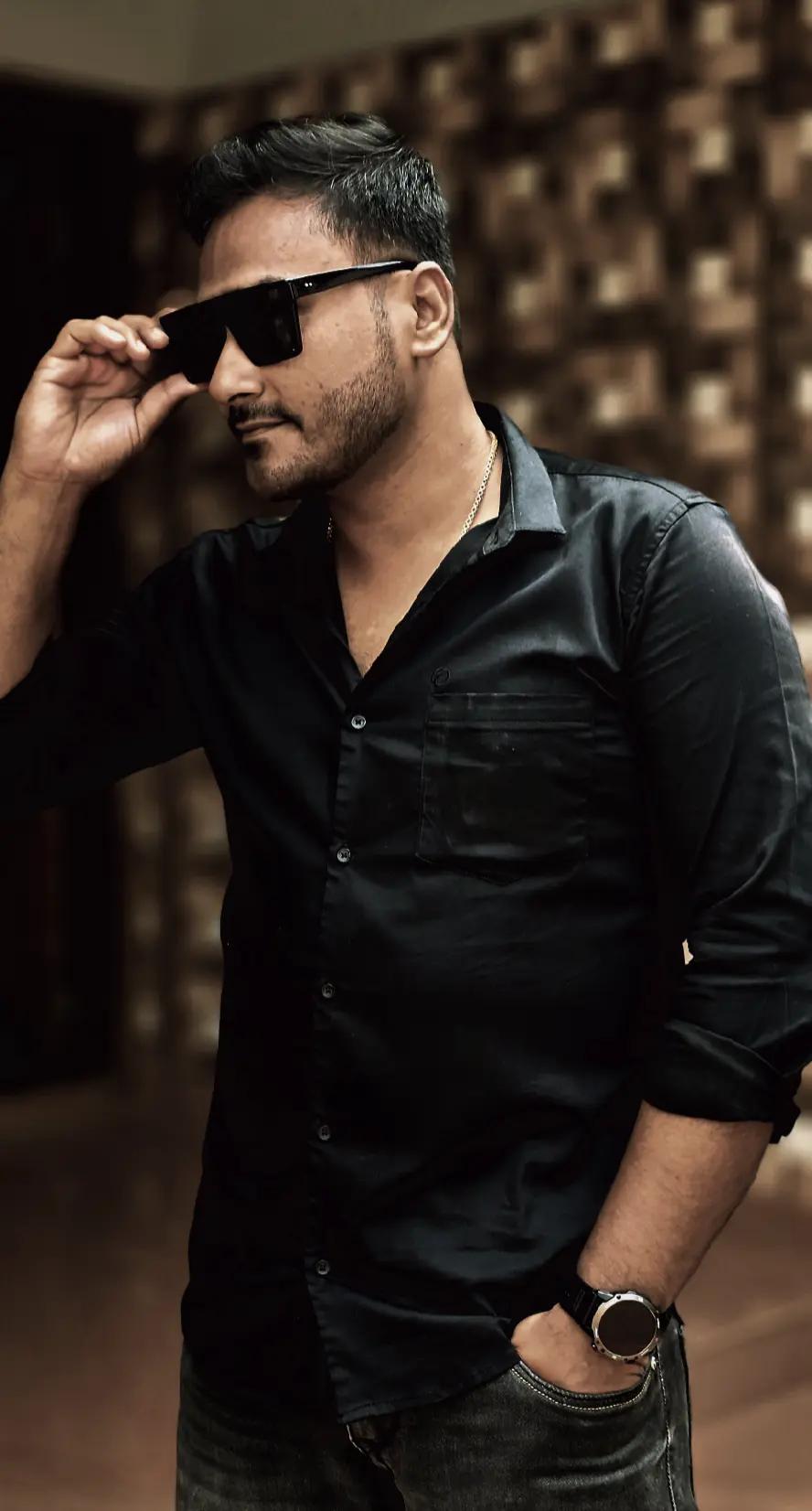 @💞sree 💞