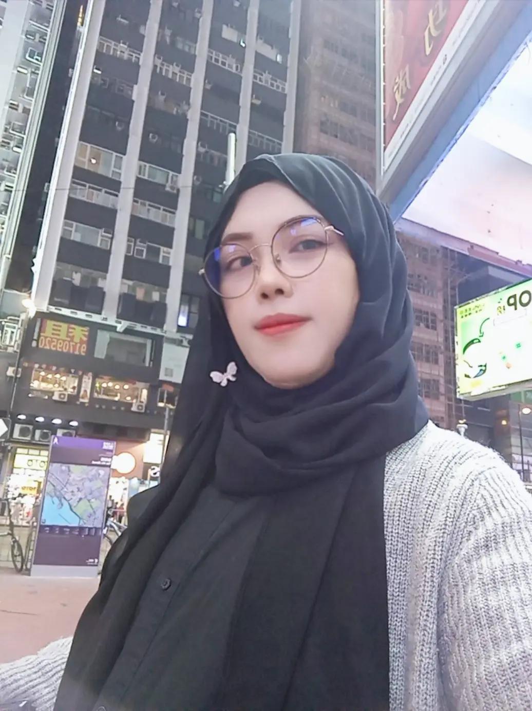 @kekasihku🇲🇨🇭🇰🇰🇷