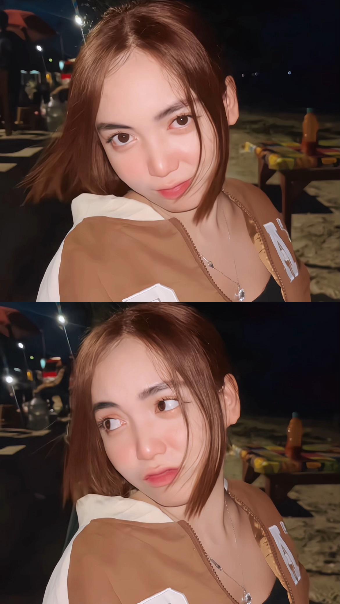 @𝑀𝑒𝓁𝑒𝓃𝒶