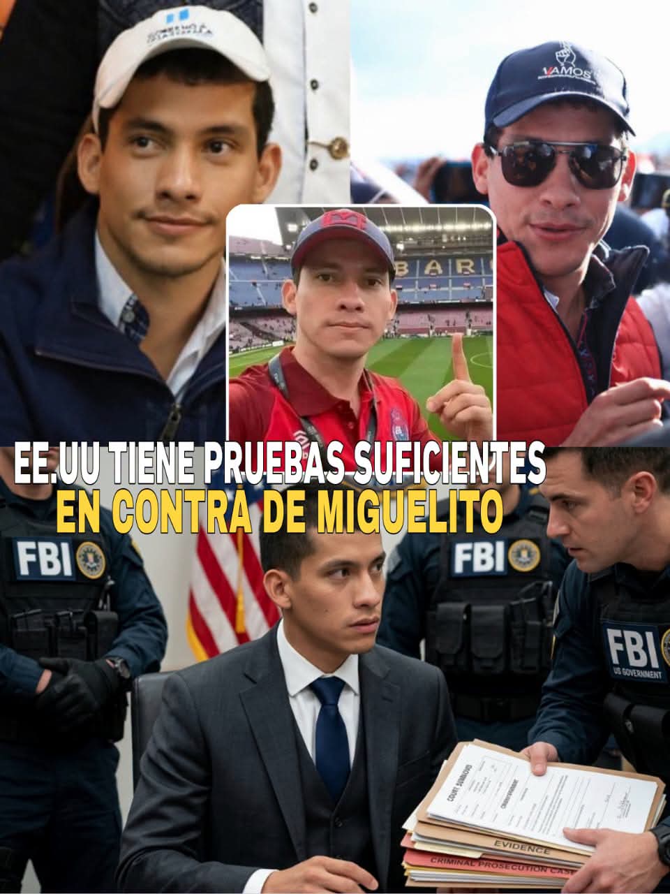 @🇬🇹jaque an&oacute;nimo🇬🇹