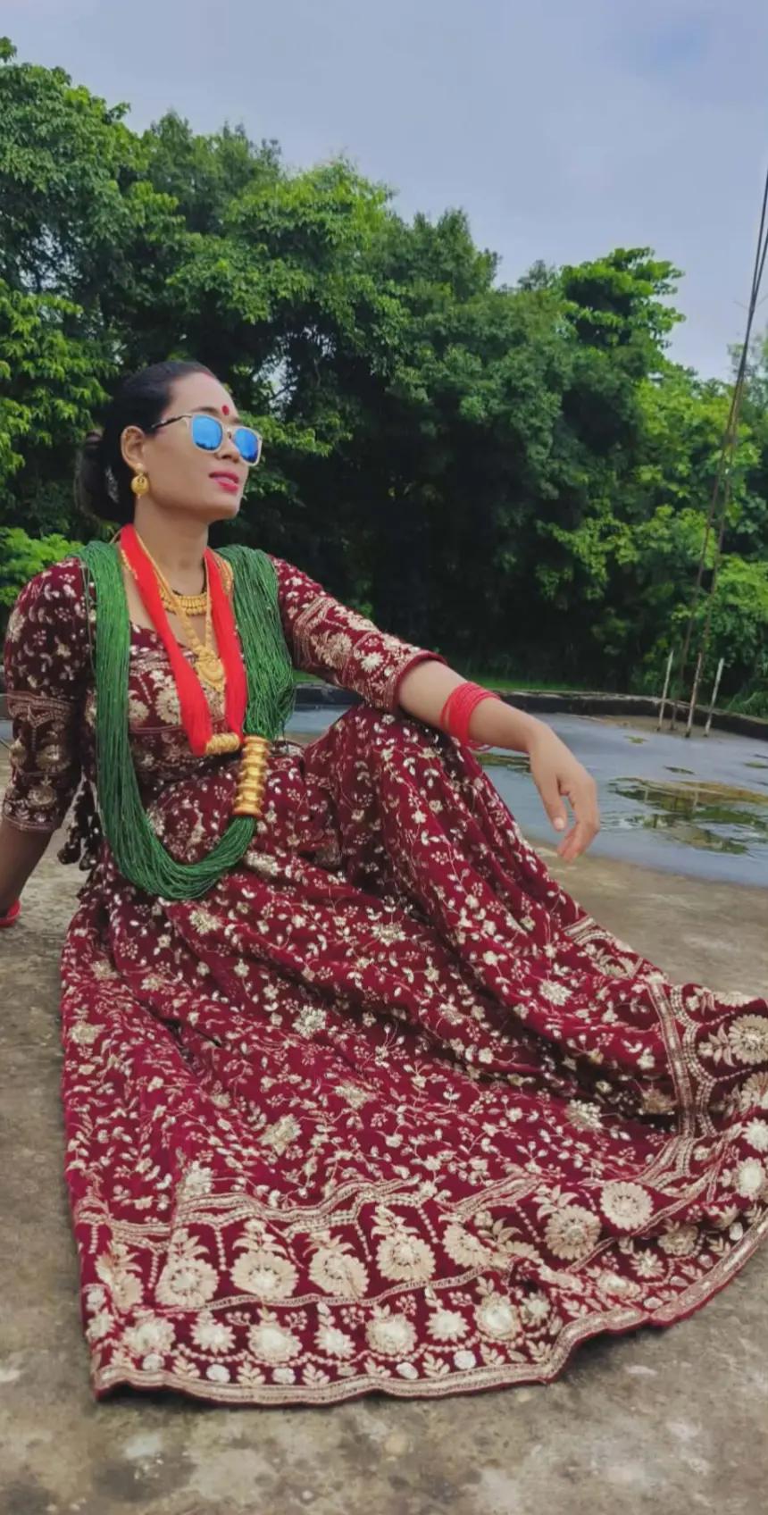 @✳️a&uJ