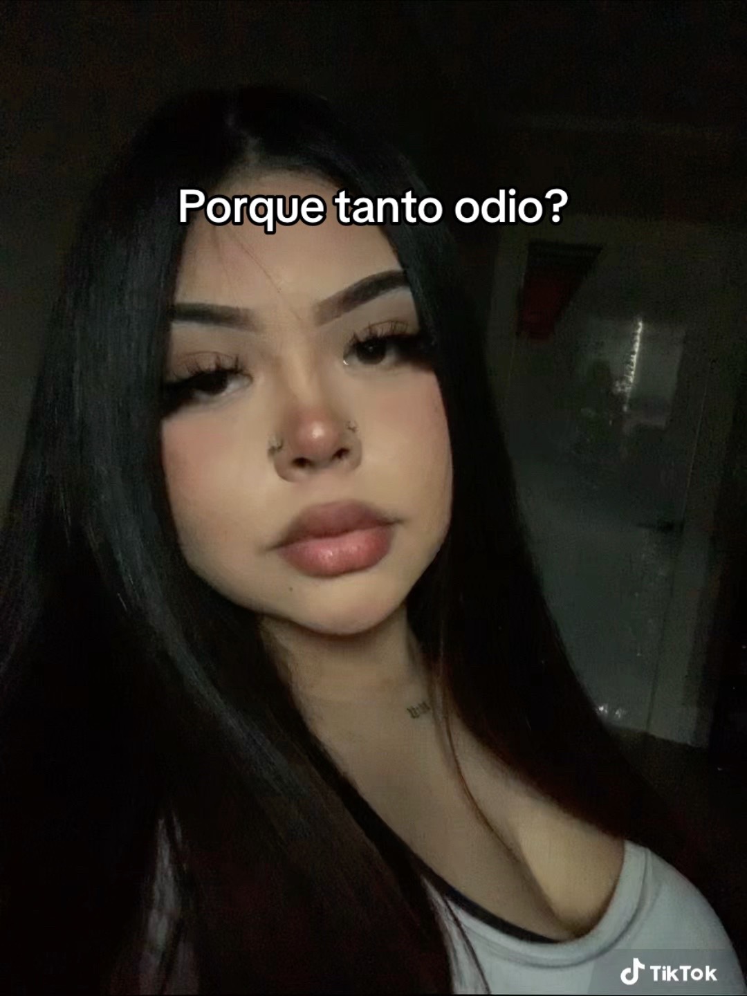 @Binthyaaa