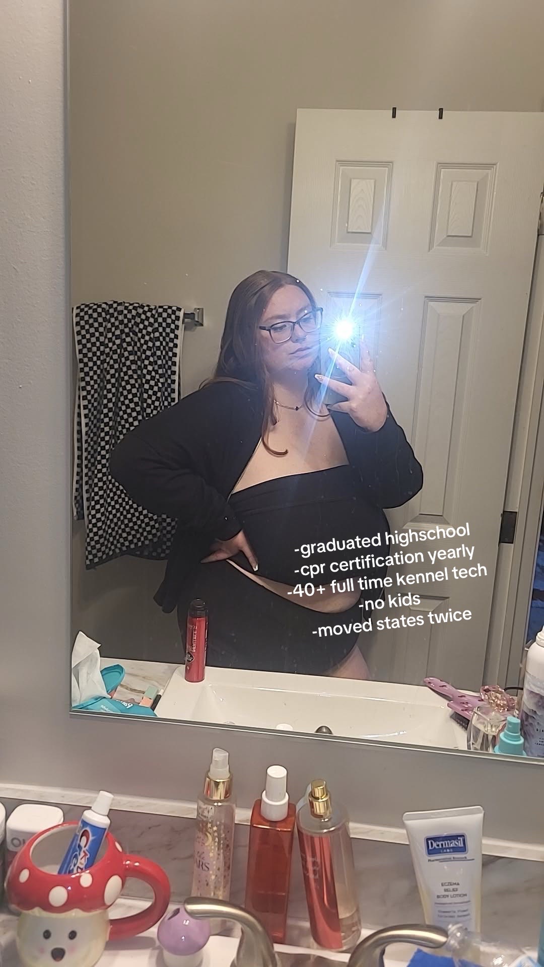 @Ciera Rae๐ง๐ปโ