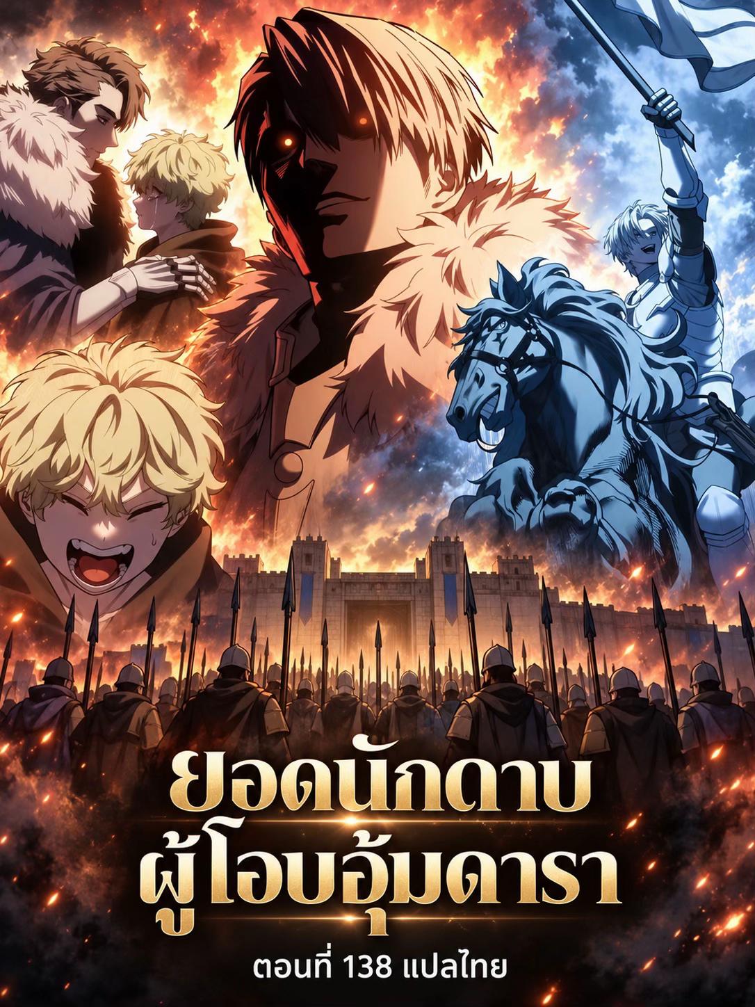 @แปลตามสั่ง ‼️