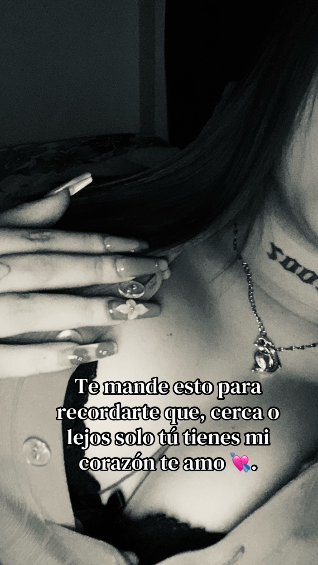 @🍒🫦𝓫𝓵𝓪𝓷𝓺𝓾𝓲𝓽𝓪🫦🍒