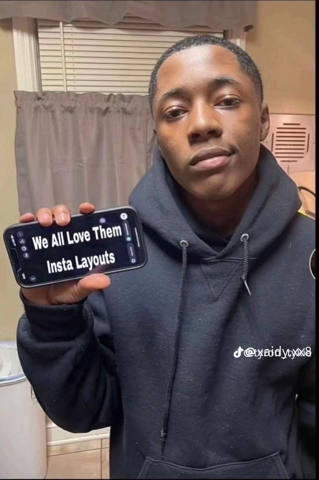 @𝖊𝖑𝖑𝖎𝖆𝖓𝖆