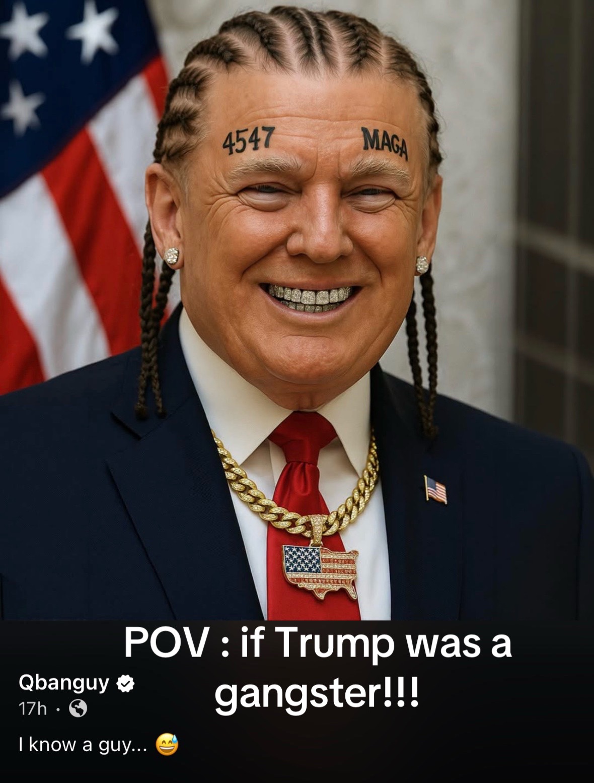 @R U A SOULWINNER?