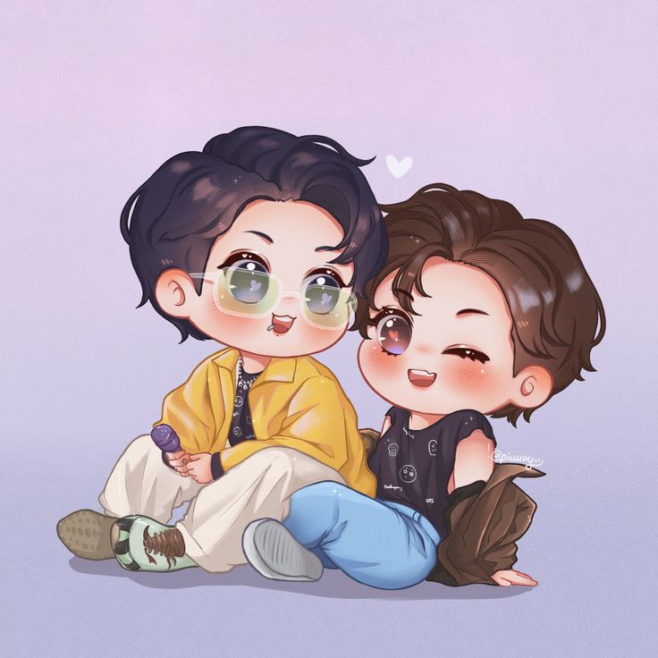 @Monnie