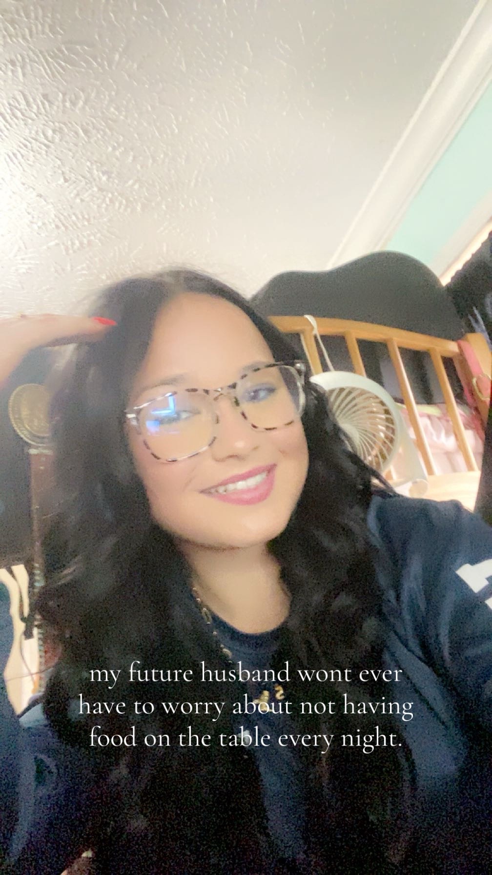@someyy