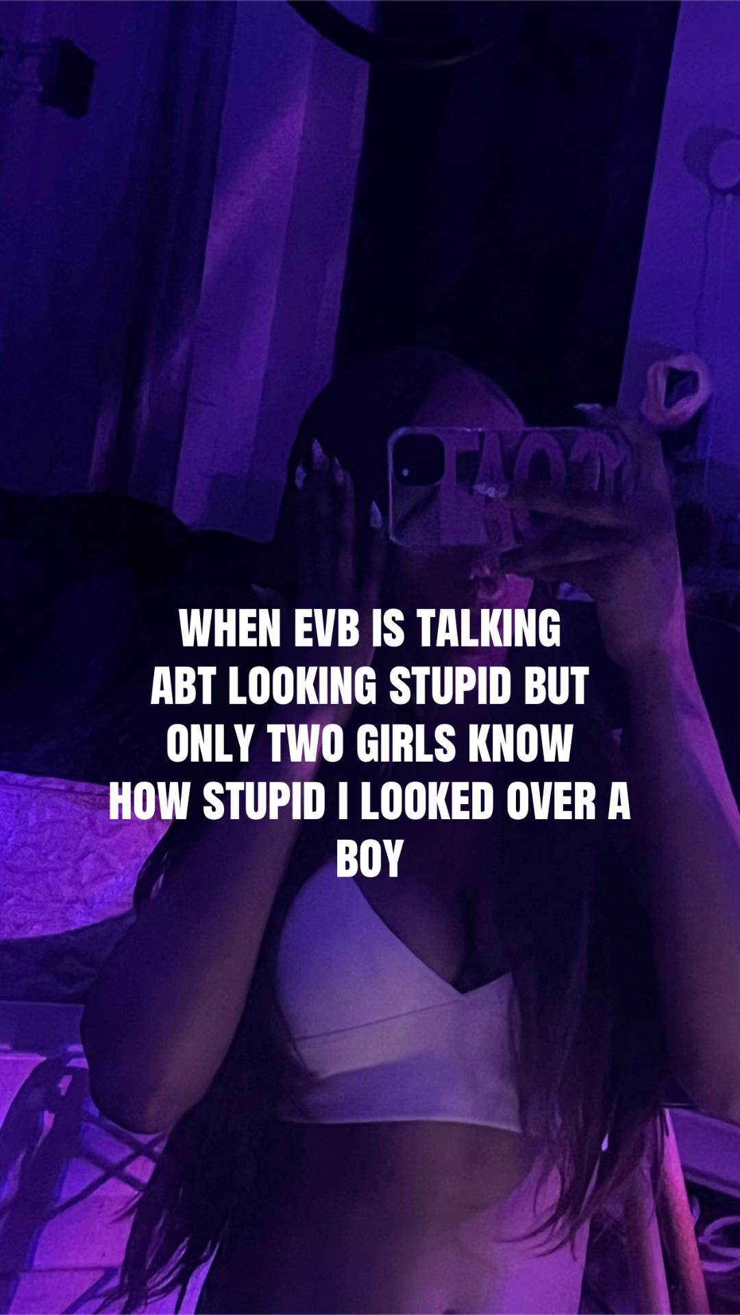 @๐๐๐