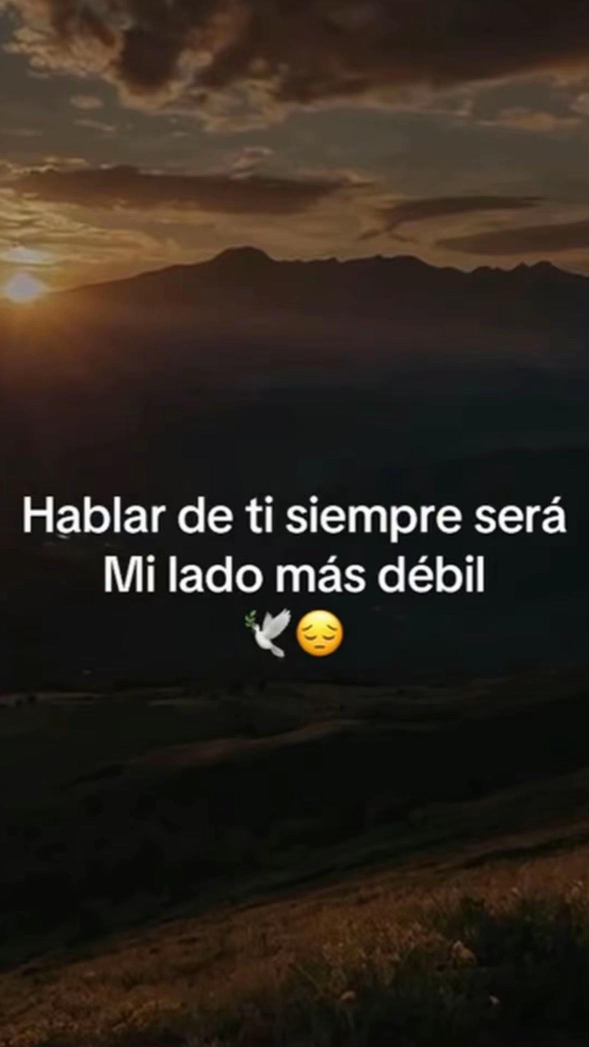 @PERLA 🫀