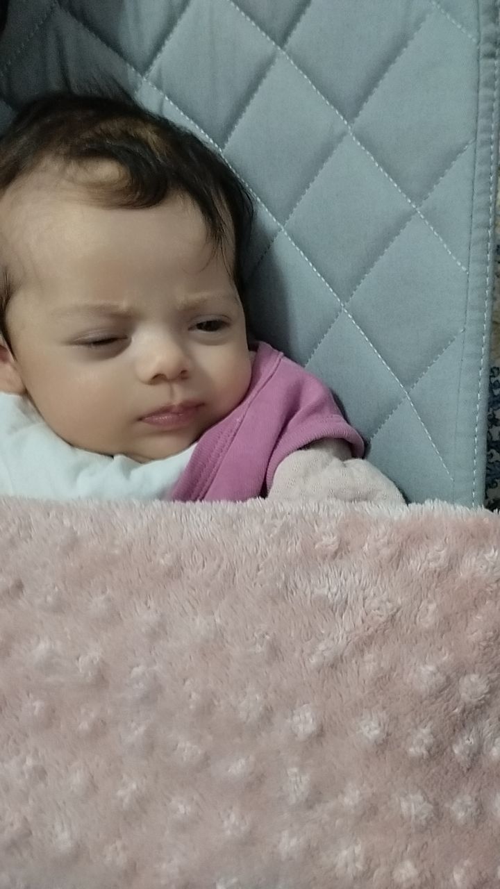 @&uuml;zeyir