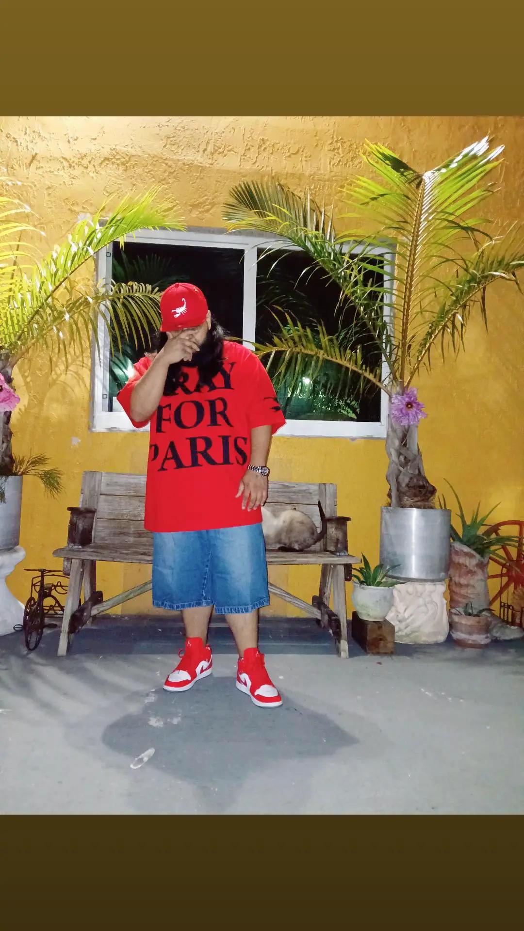@TrillMexican305