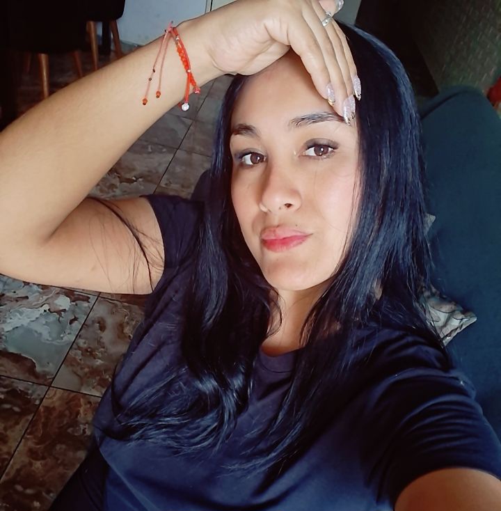 @🍒🦋