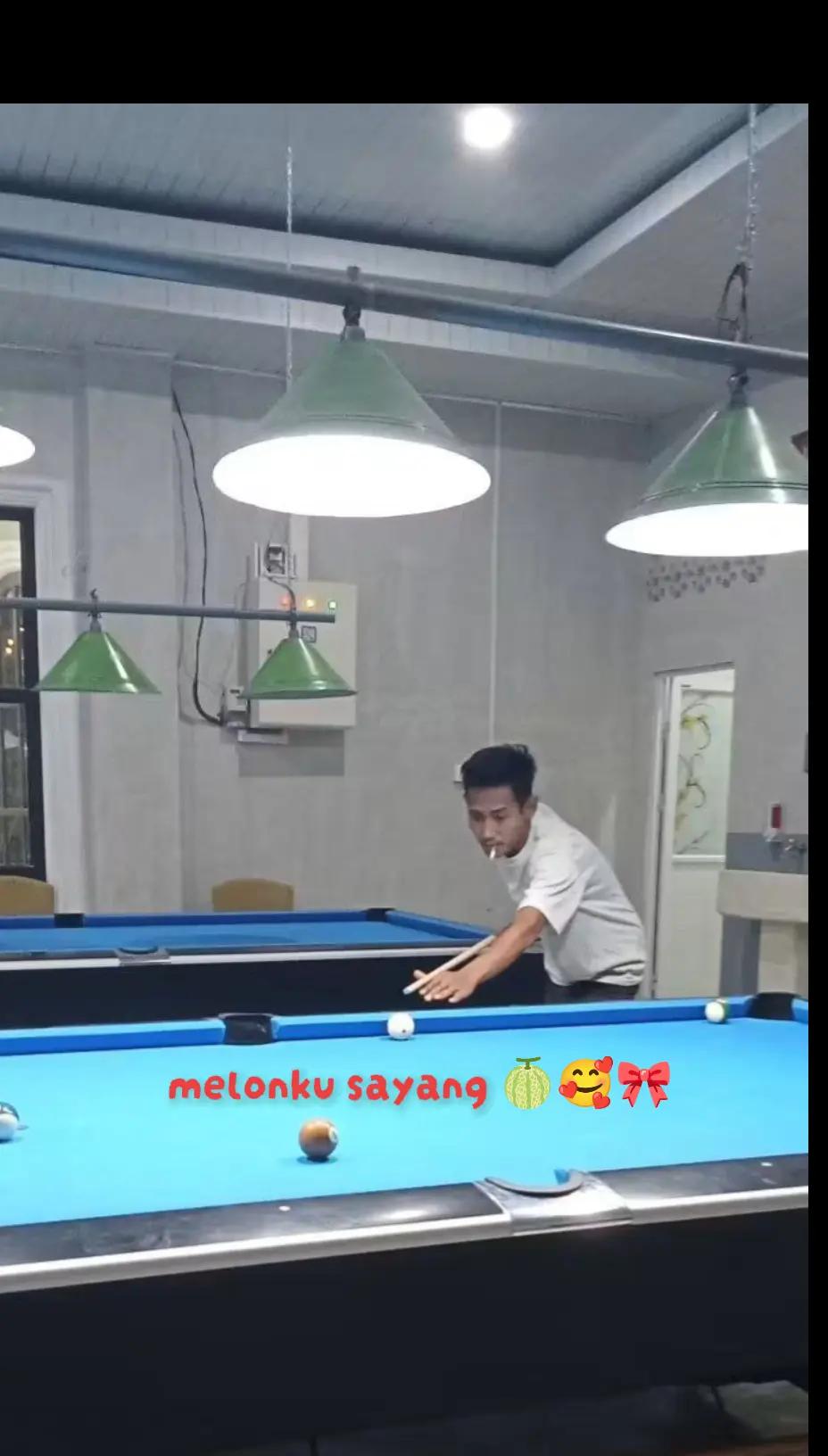@inick Febria ๐ฆ๐๏ธ๐ฐ๐ป๐ญ๐ฐ