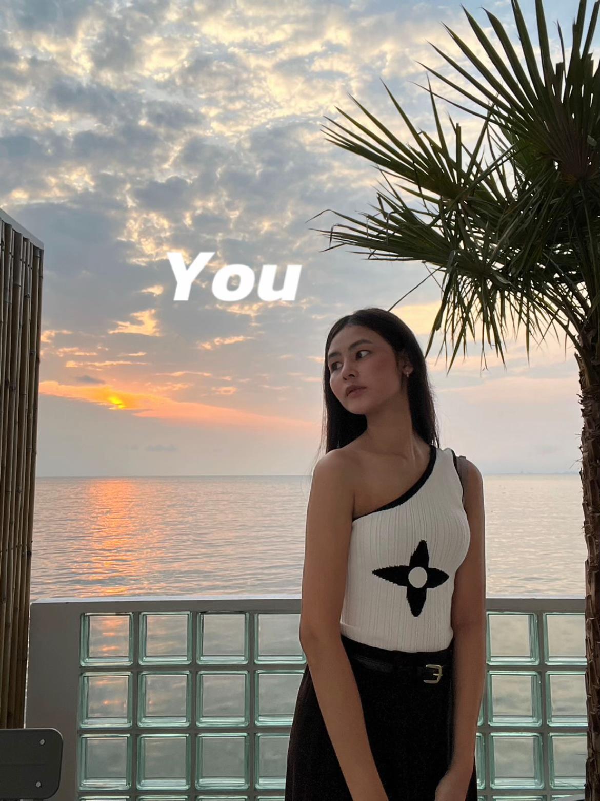 @PHEROMONE