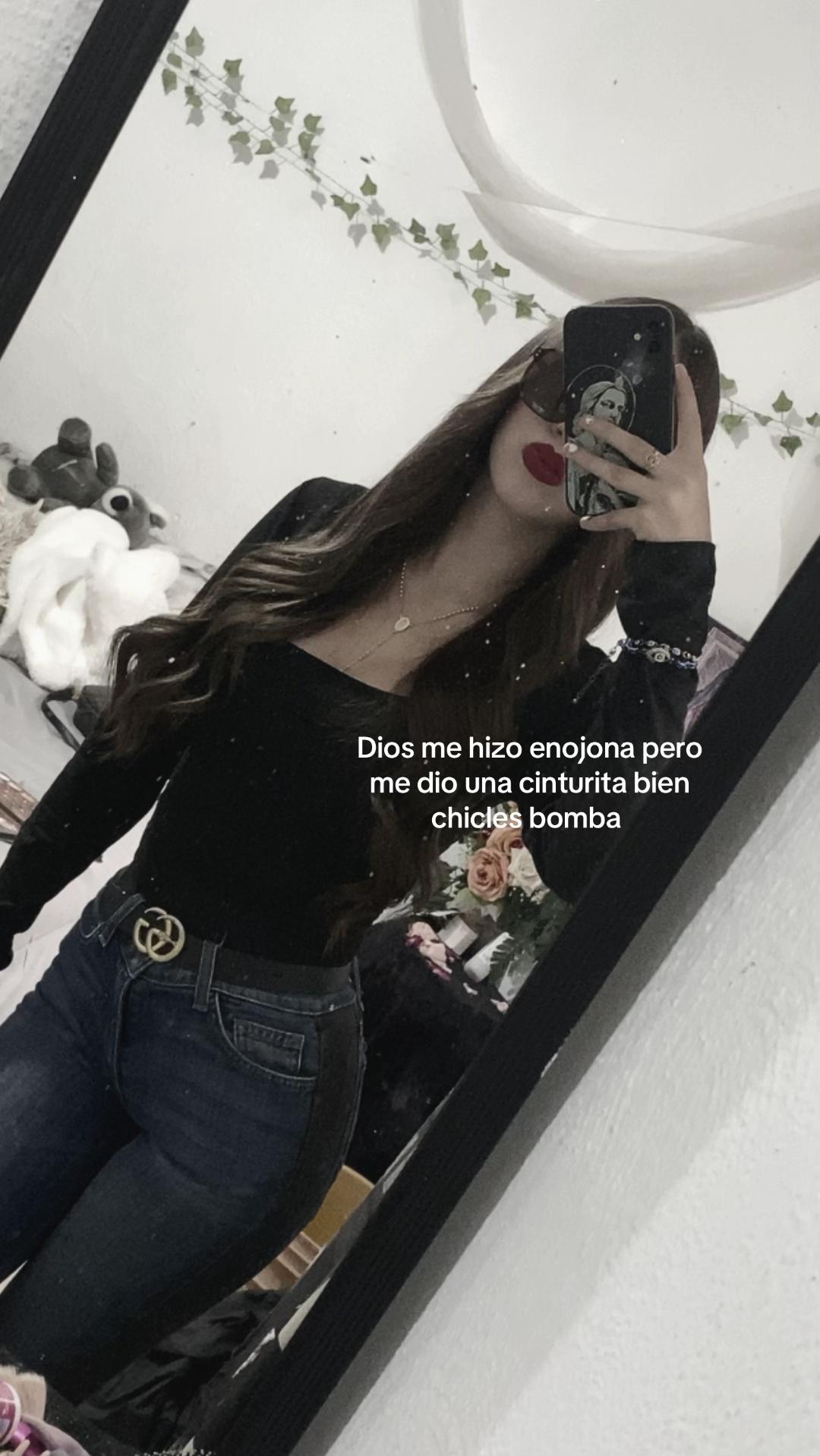 @Gonzalez
