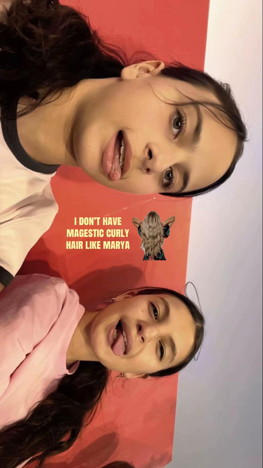 @𝐘 𝐀 𝐑 𝐀 🦦