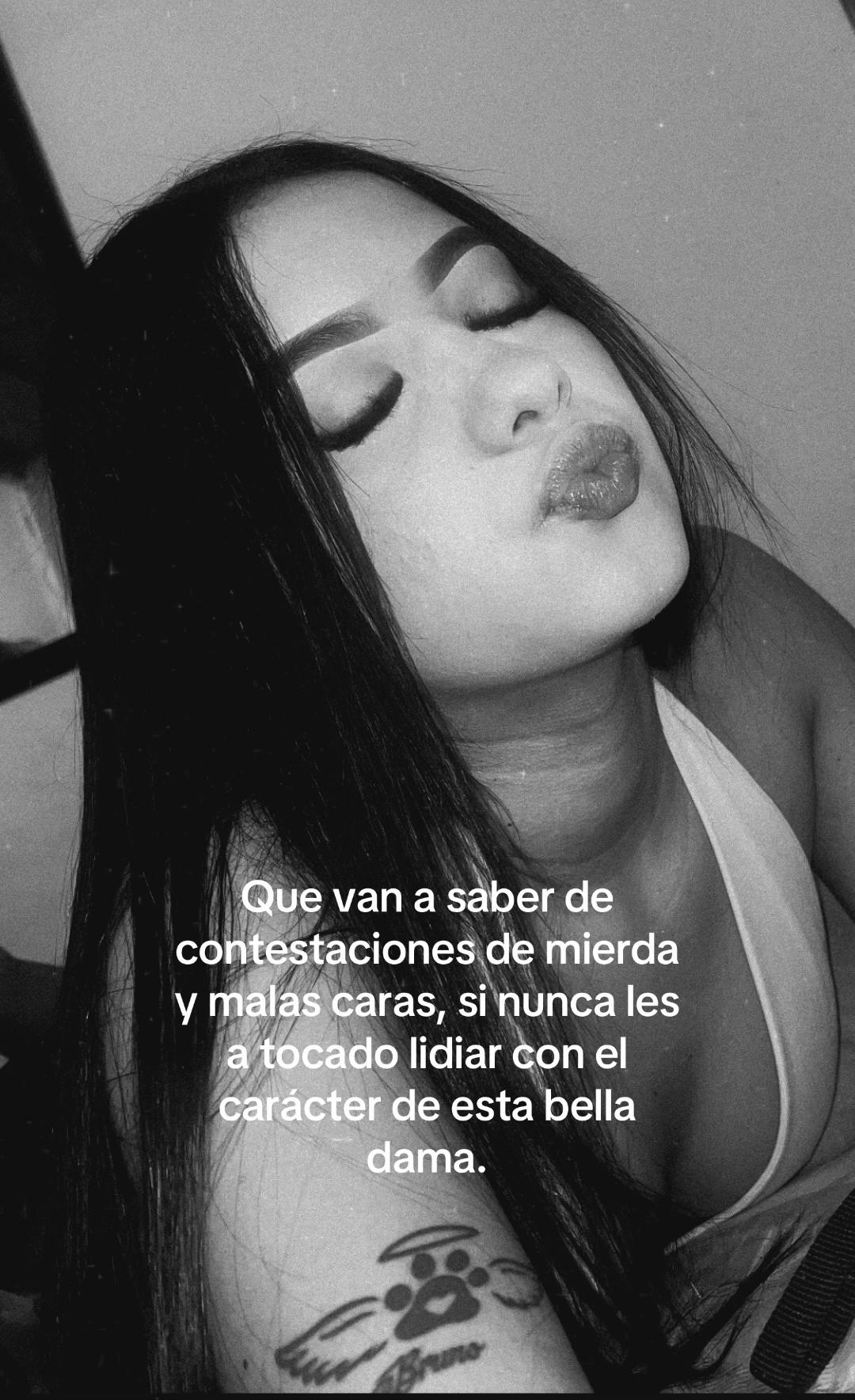 @lorenaibarbo