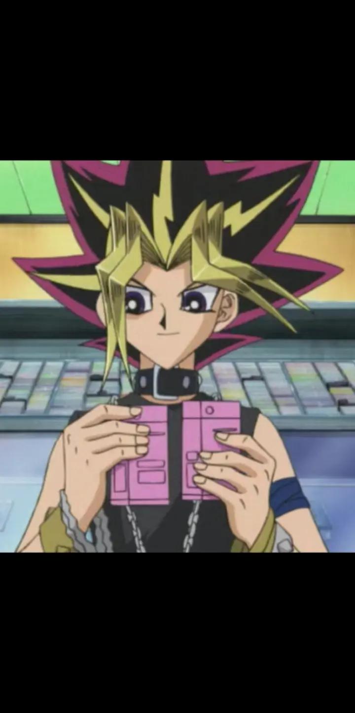 @The White dragon king of games