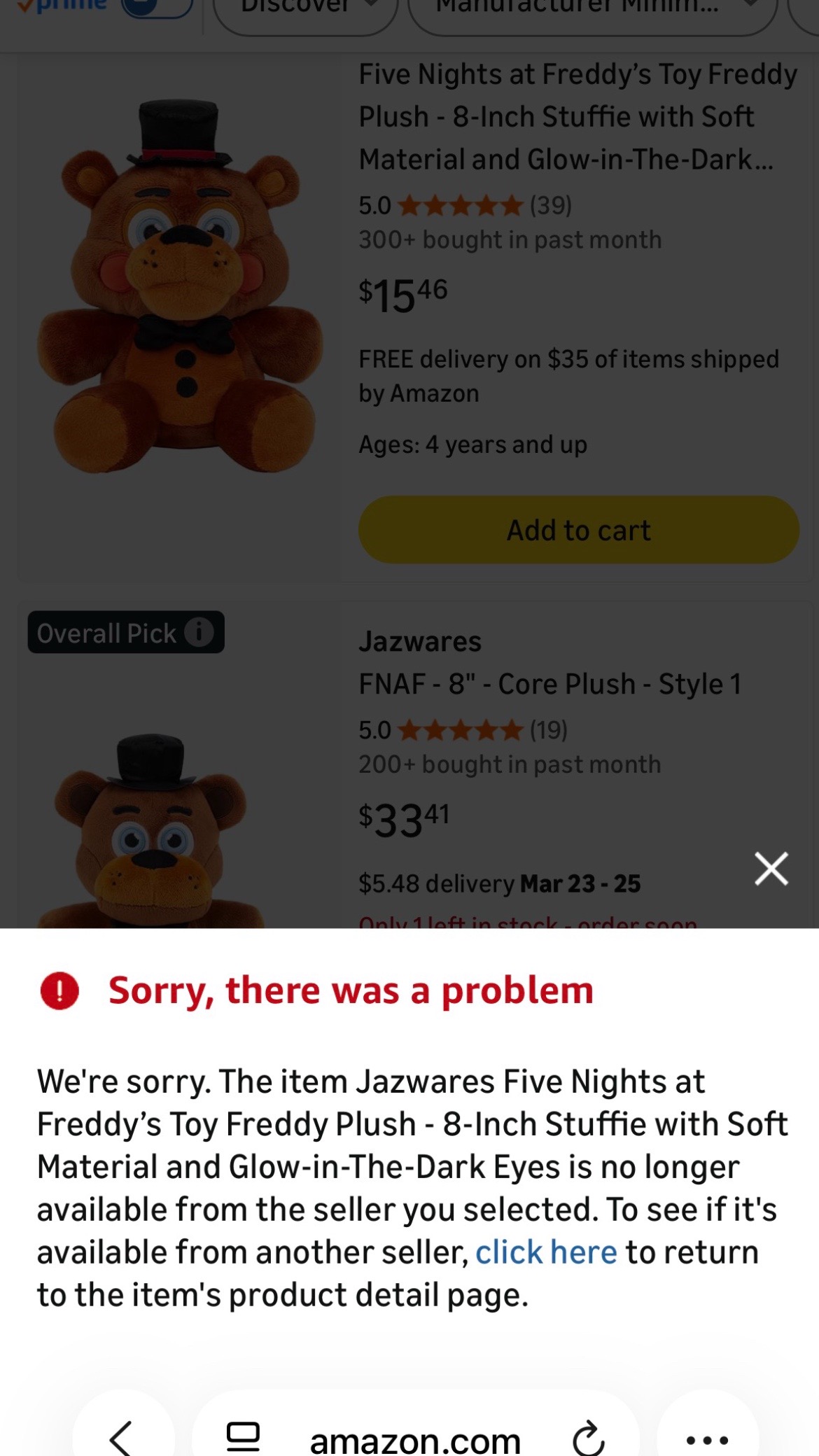 @fredbear