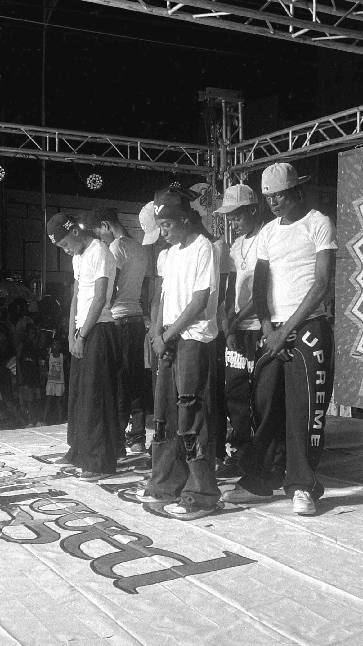 @lysndancecrew