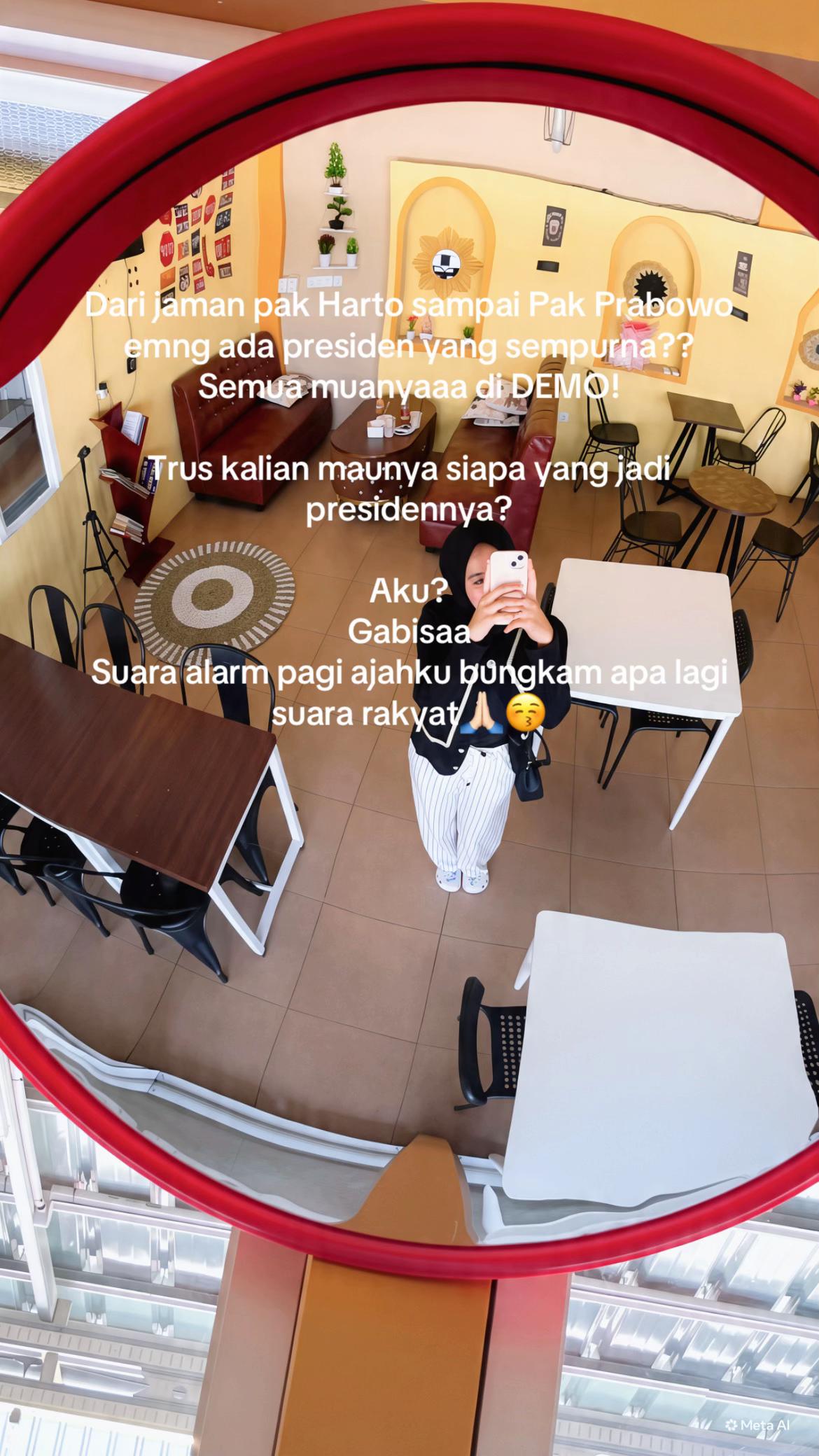 @𝒩 𝒟