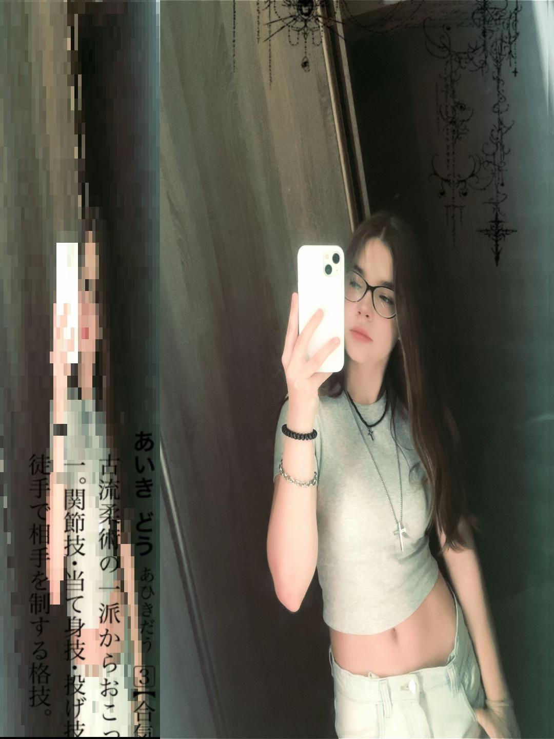 @cashheeww_0909