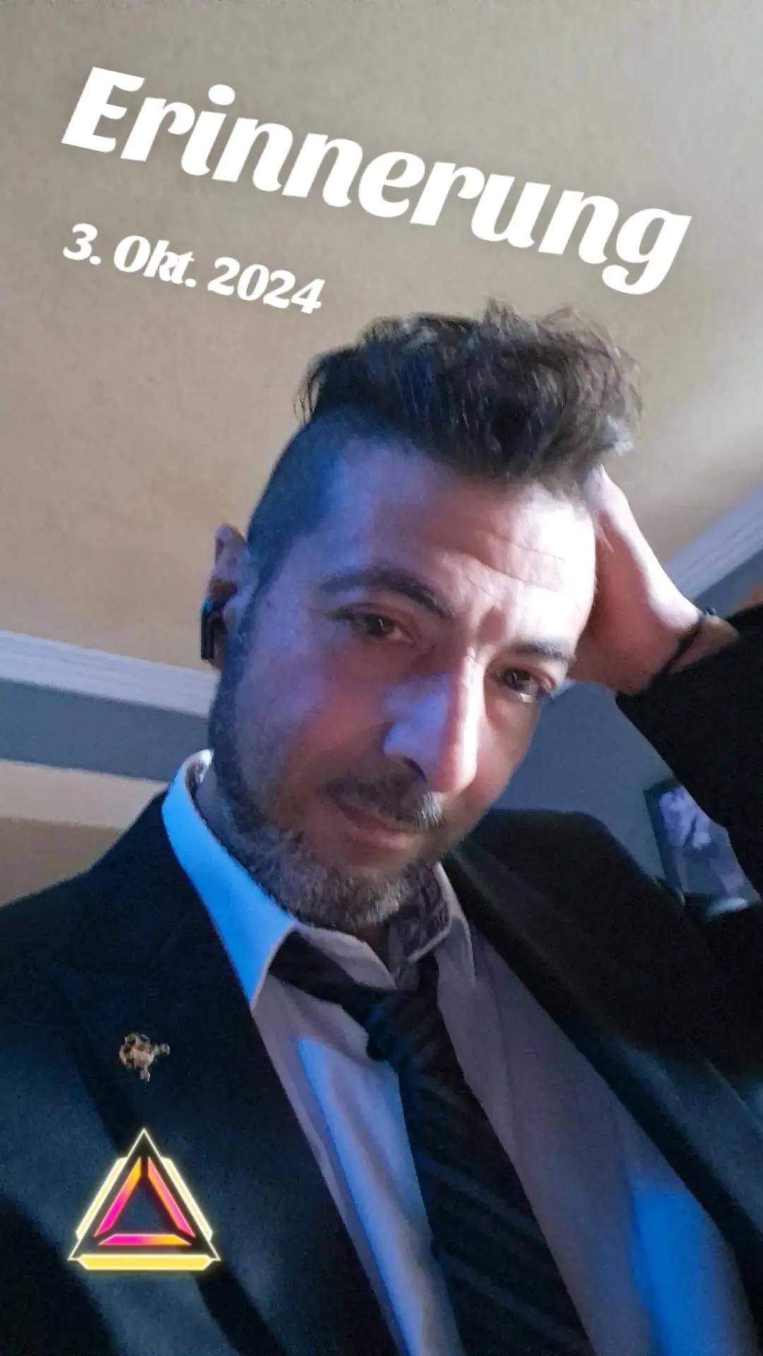 @marcello 969