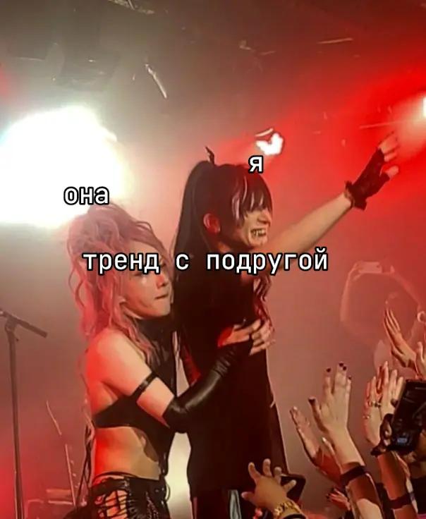 @🗿jiluka🗿