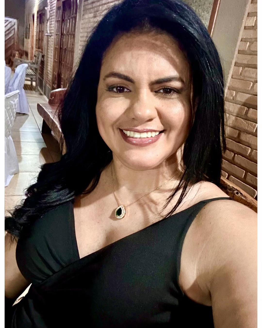 @verasouza_oficial