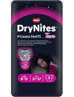 @DiaperBoy+Little