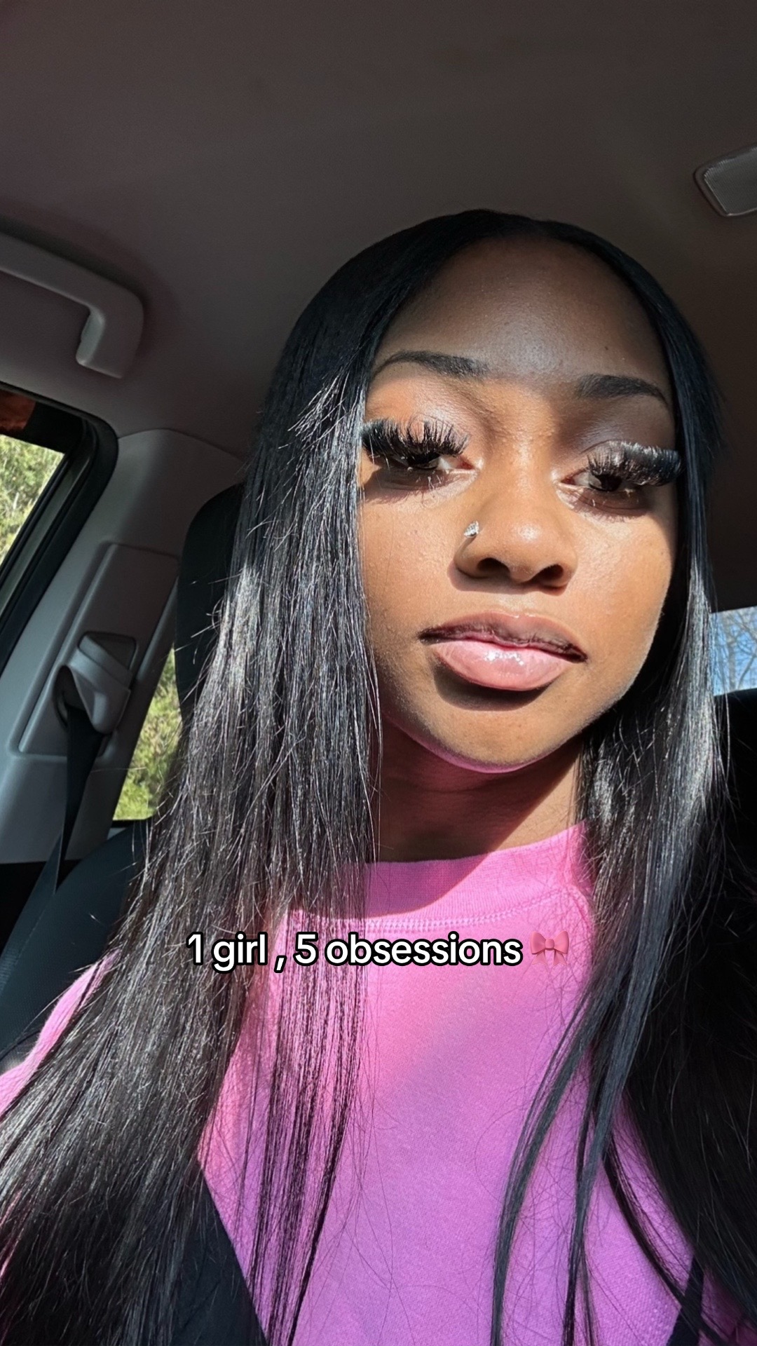 @BRIANNA NICOLE🎀