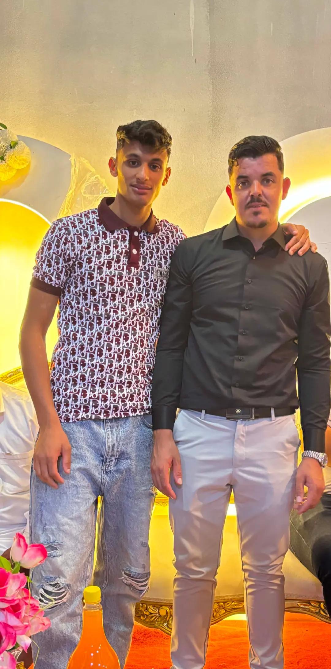 @Bil___al👑🤍
