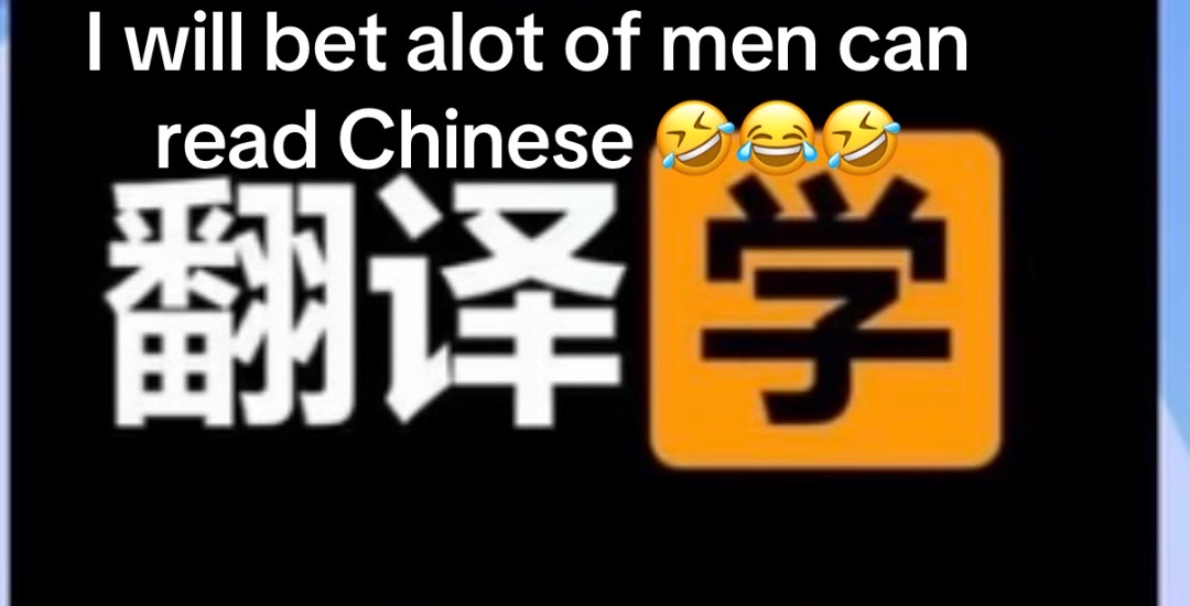 @🇺🇸think about it
