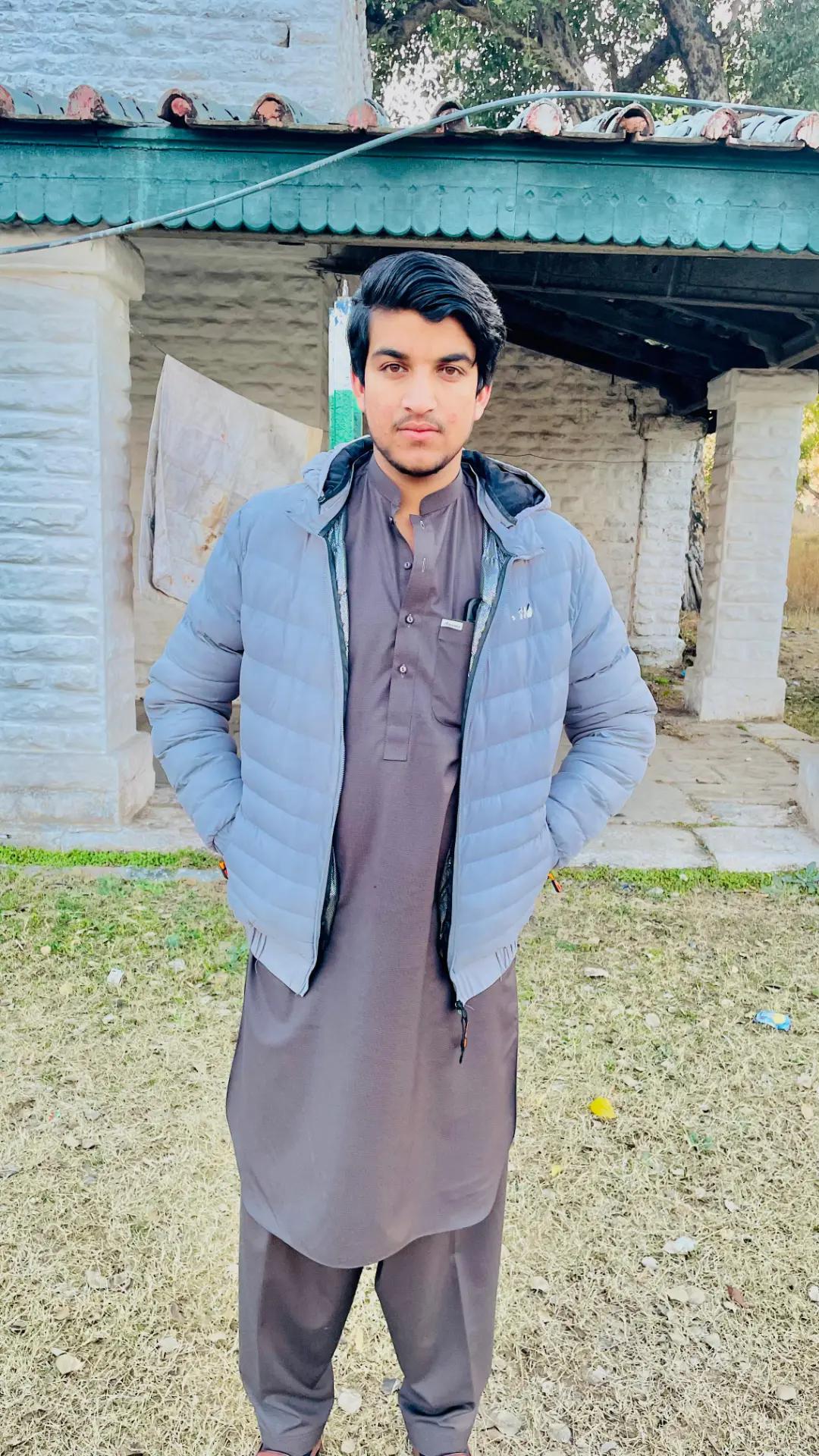 @❣️❣️چوہدری 1 ,❣️❣️