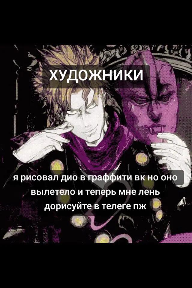 @Арсений🎀