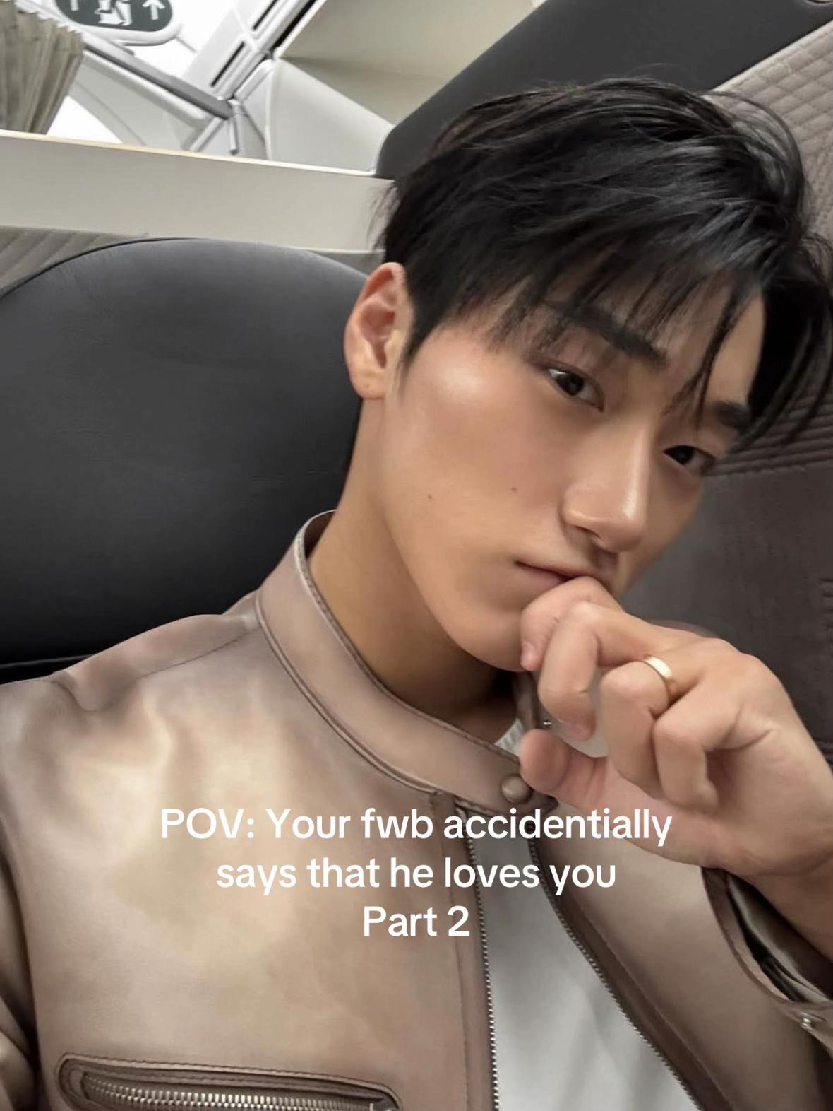 @woo ๐