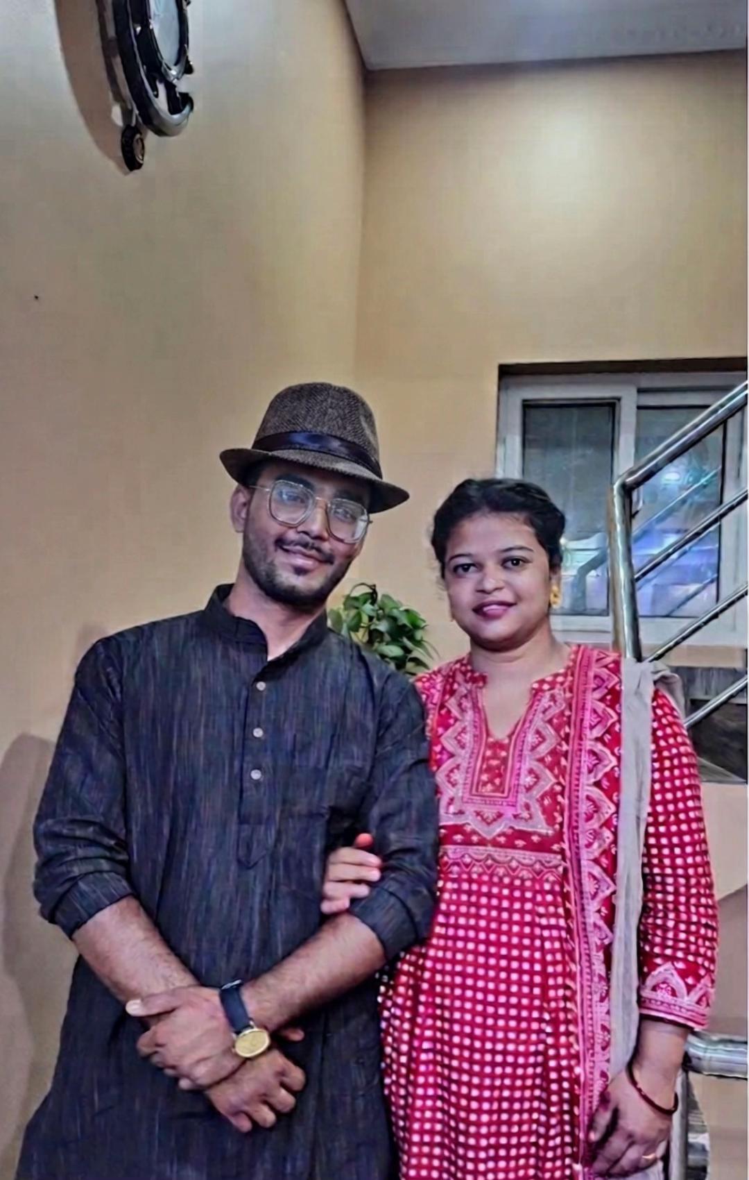 @Bikash Giri
