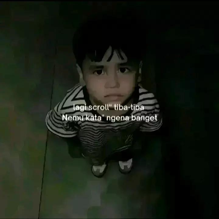 @EL-ROI_family