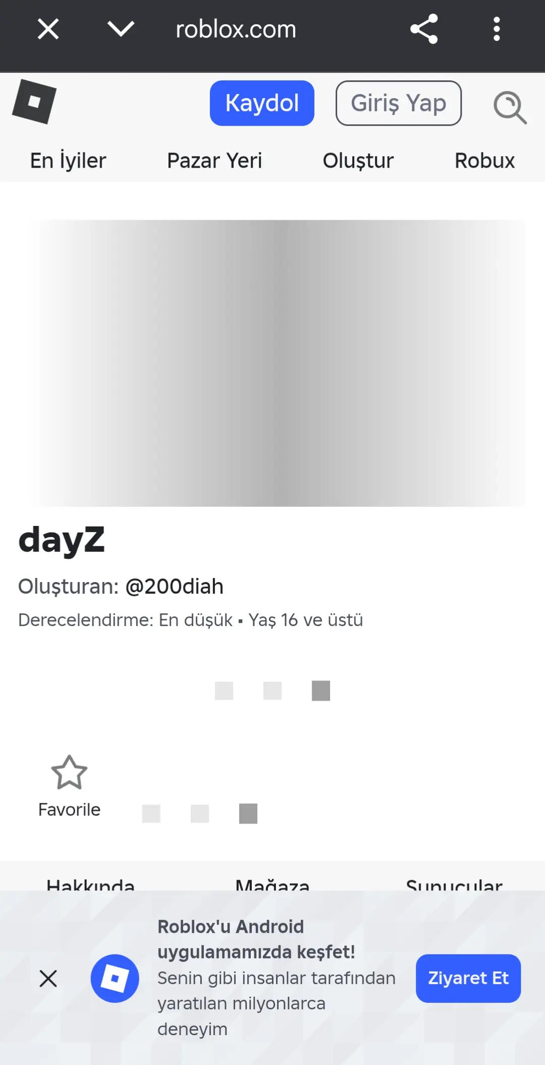 @idk