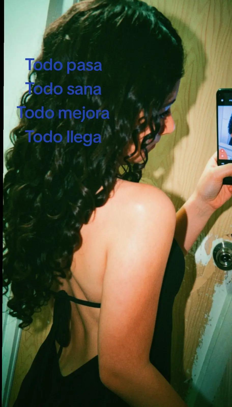 @shelo ruiz