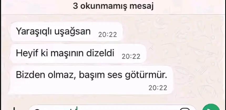 @77.həmidov