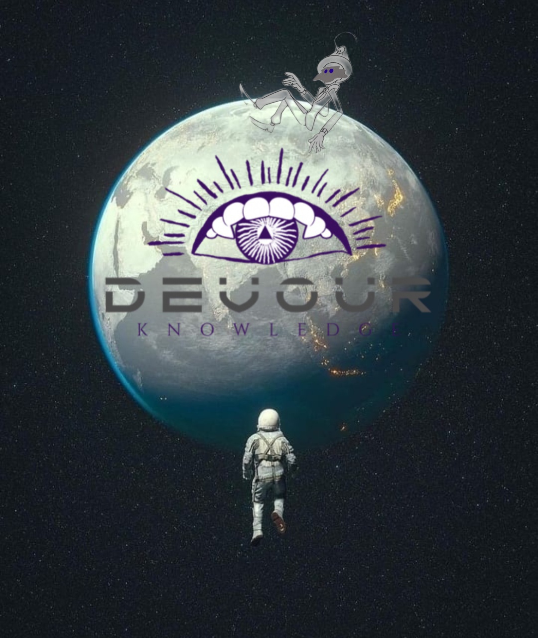 @Devour Studios