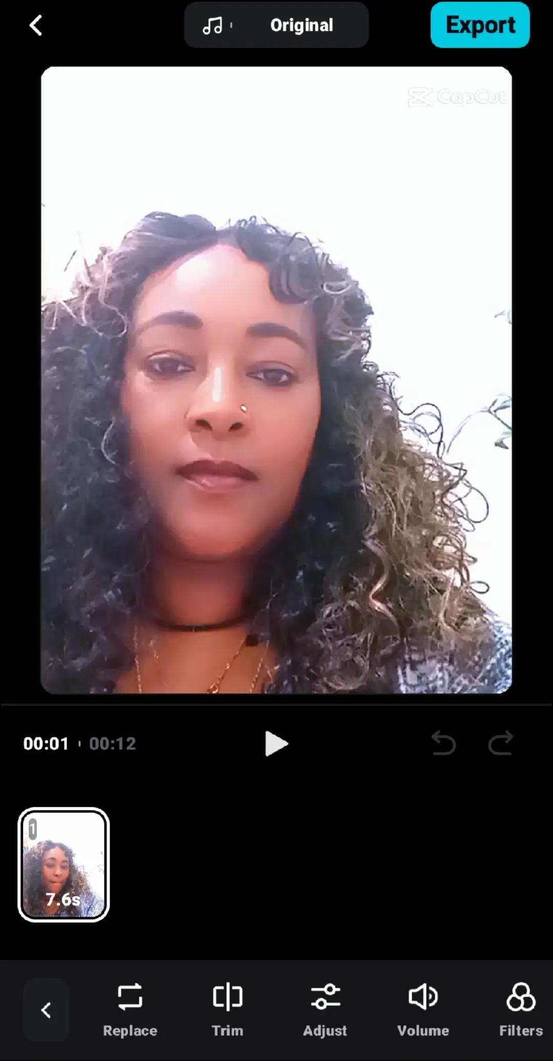 @hanna123