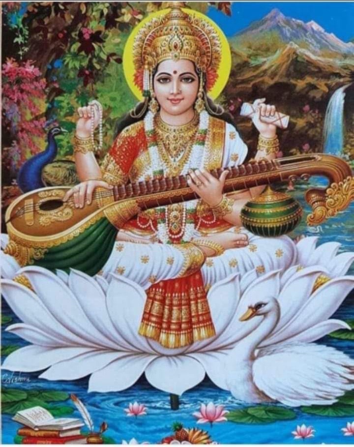 @shivam