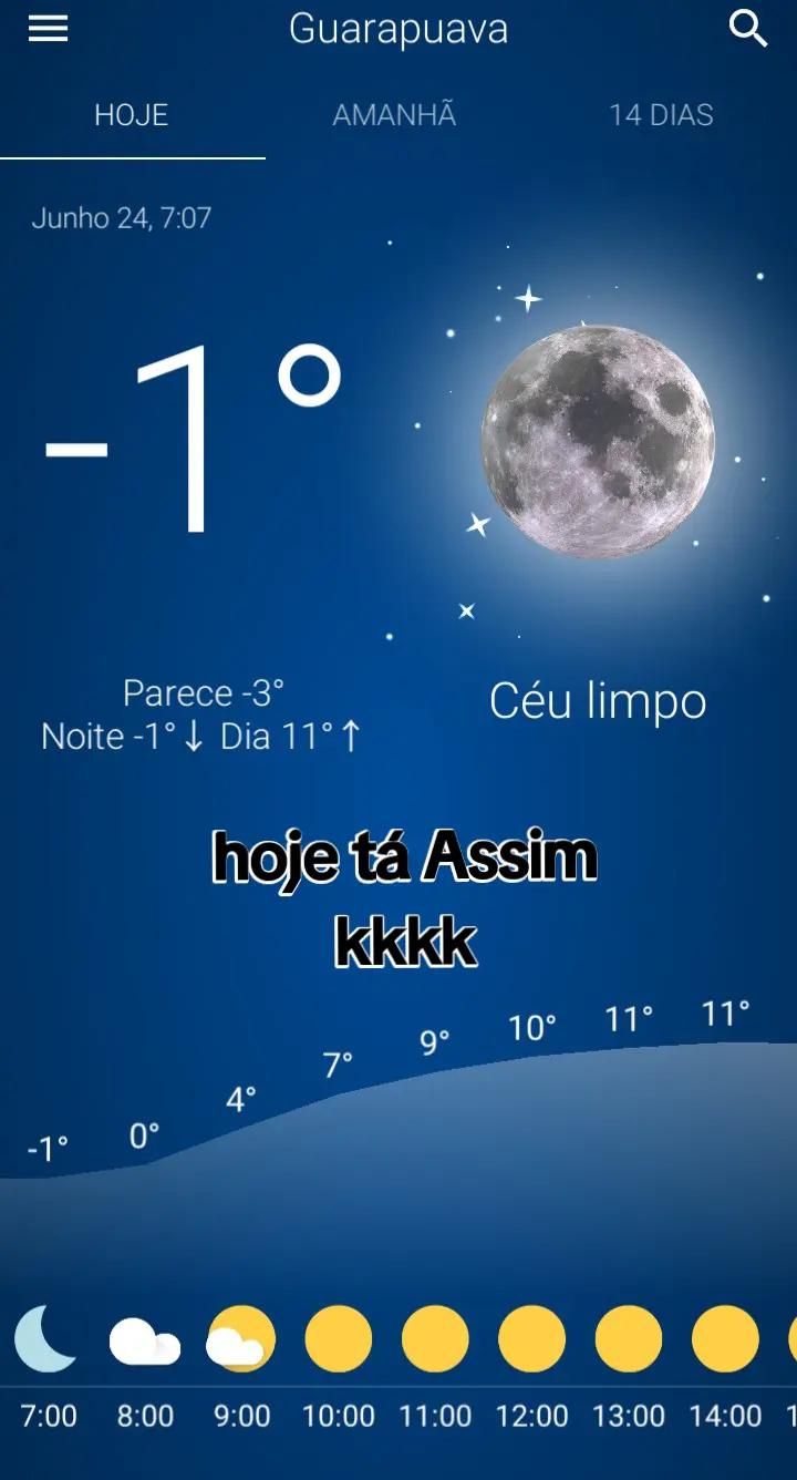 @Karlainfluenciadotiktok@