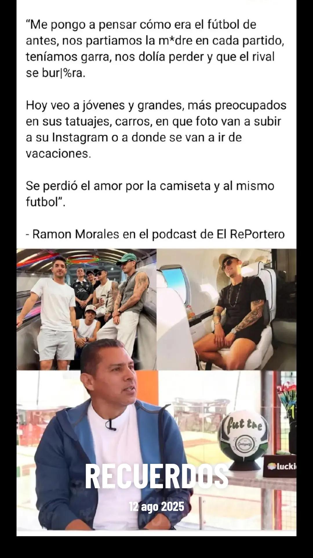 @Pedritooo007🐐❤️🇲🇽