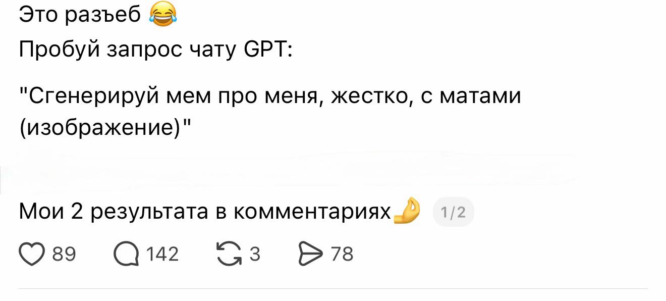 @𝘼𝙣𝙣.𝙖𝙖♡🐆