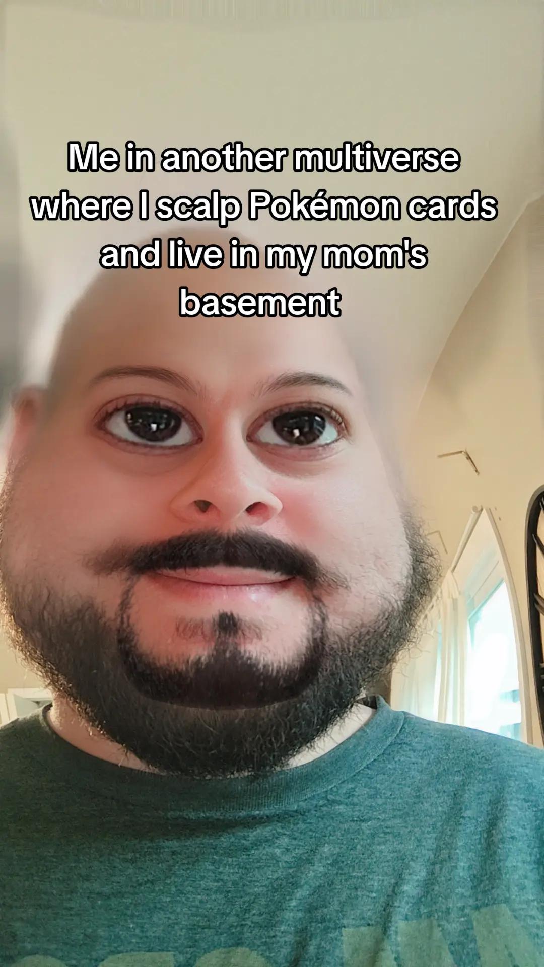 @Mycycle